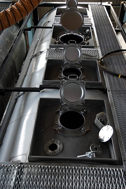 Best Air Duct Cleaning Cost  in Squirrel Mountain Valley, CA
