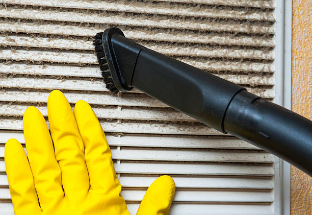  Squirrel Mountain Valley, CA Airduct Cleaning Pros